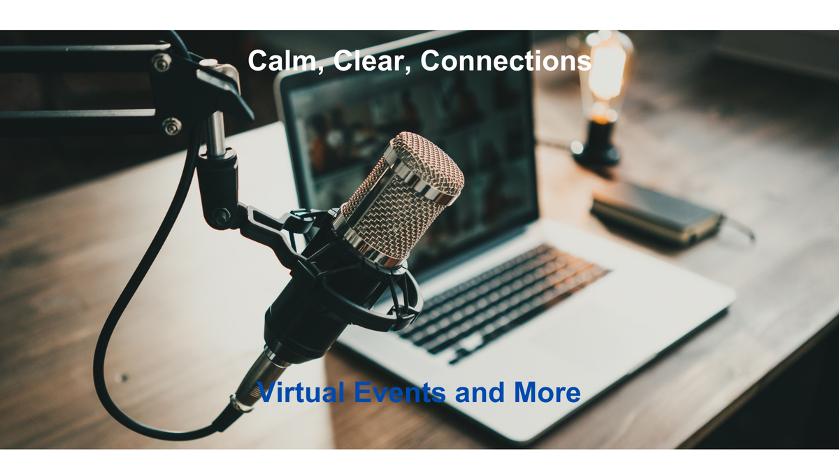 Breaking News and Broken Agendas: The Same Skill in Disguise